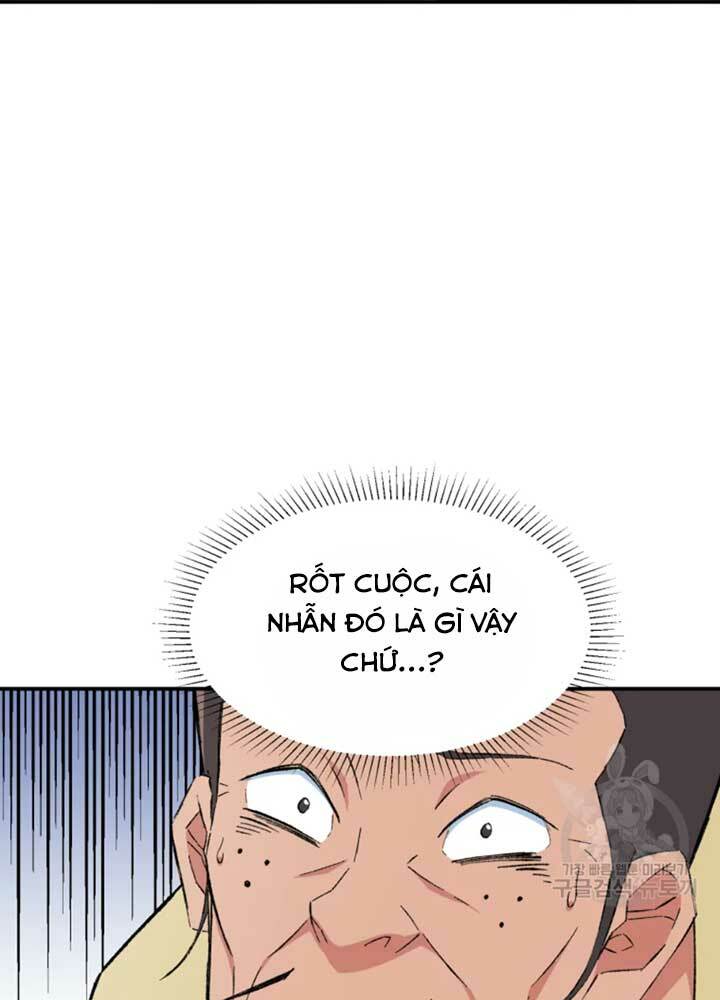 Chương 22 - Trang 15