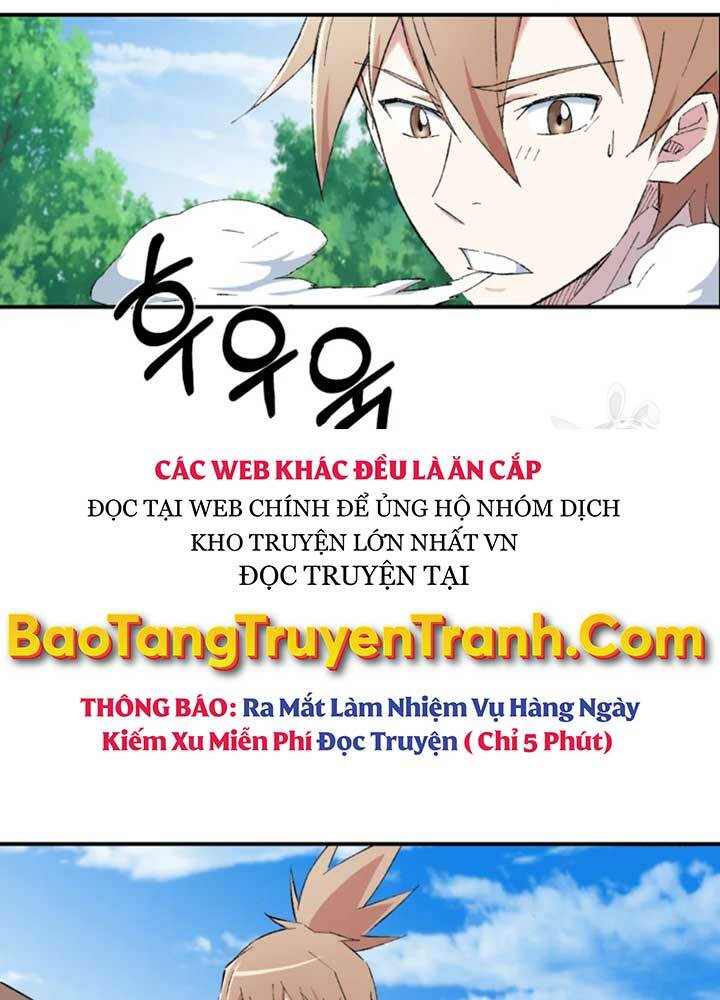 Chương 22 - Trang 18