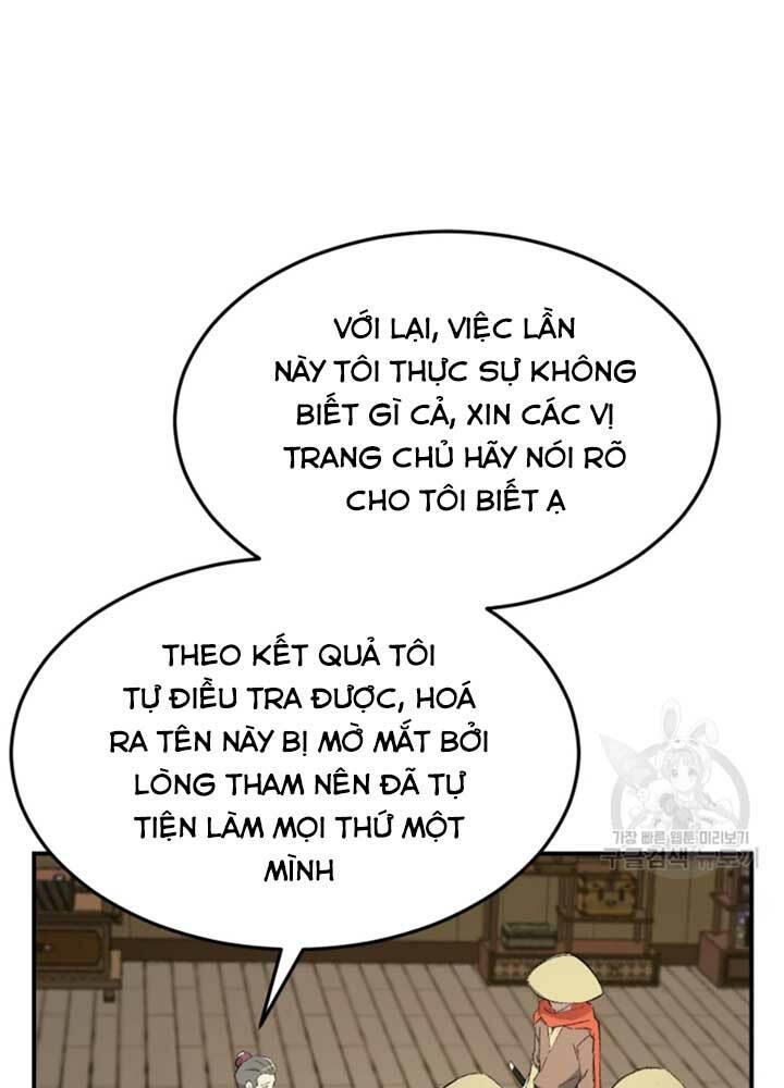 Chương 22 - Trang 3