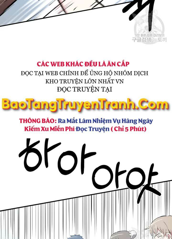 Chương 22 - Trang 22