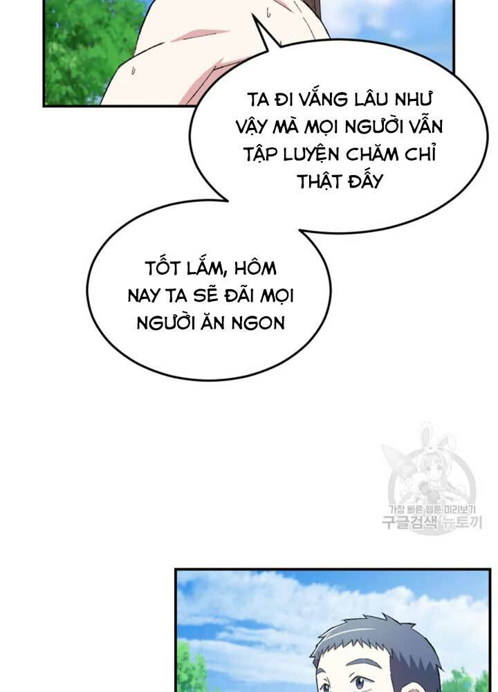 Chương 22 - Trang 25