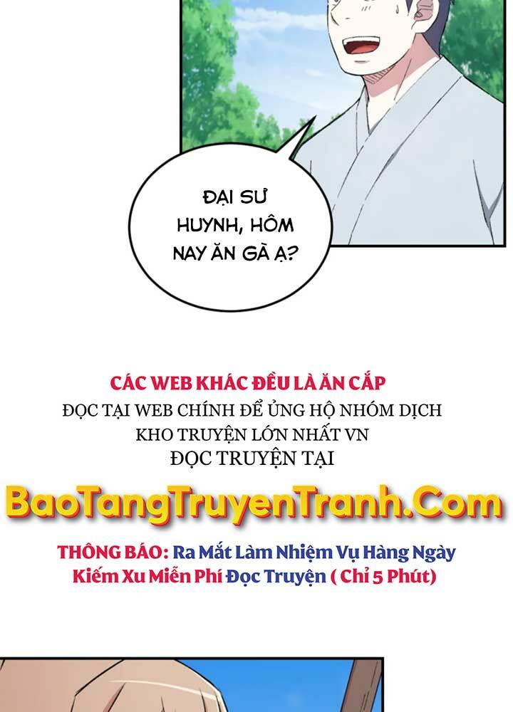 Chương 22 - Trang 26