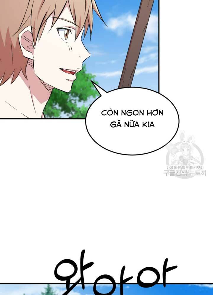 Chương 22 - Trang 27