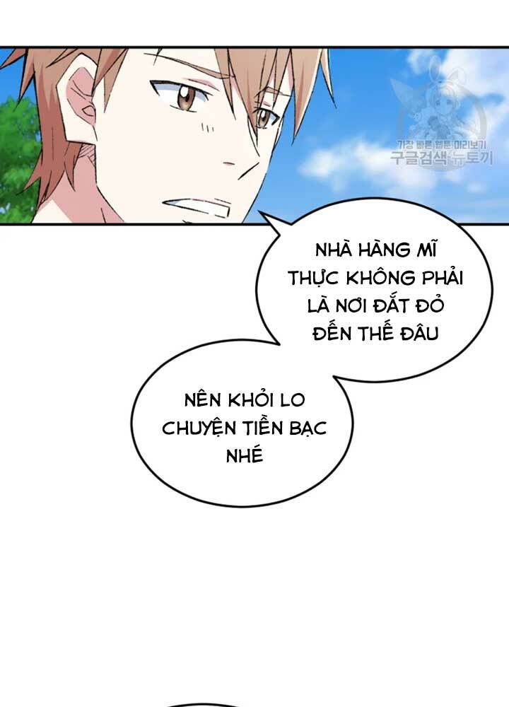 Chương 22 - Trang 32