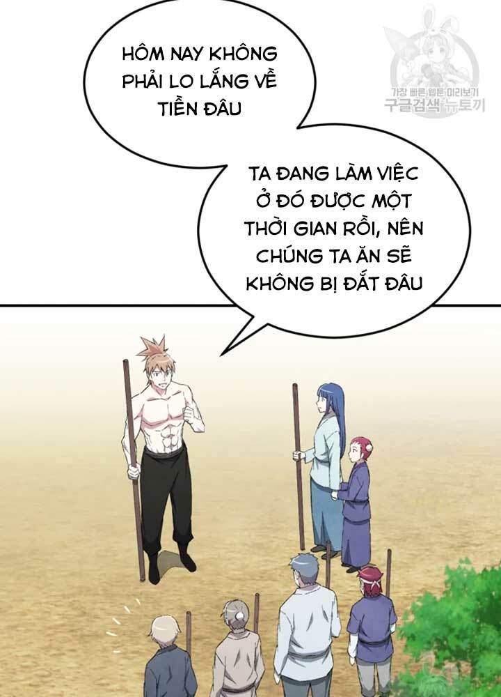 Chương 22 - Trang 33