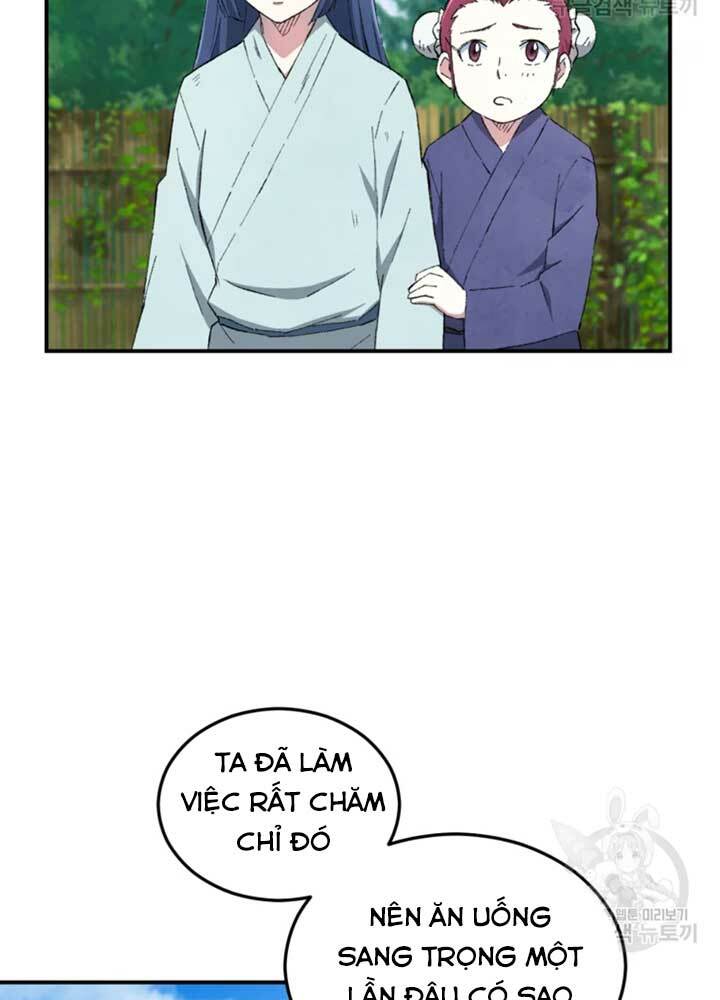 Chương 22 - Trang 35