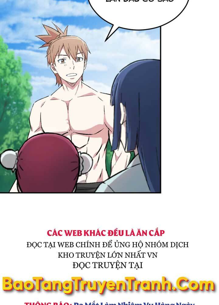 Chương 22 - Trang 36