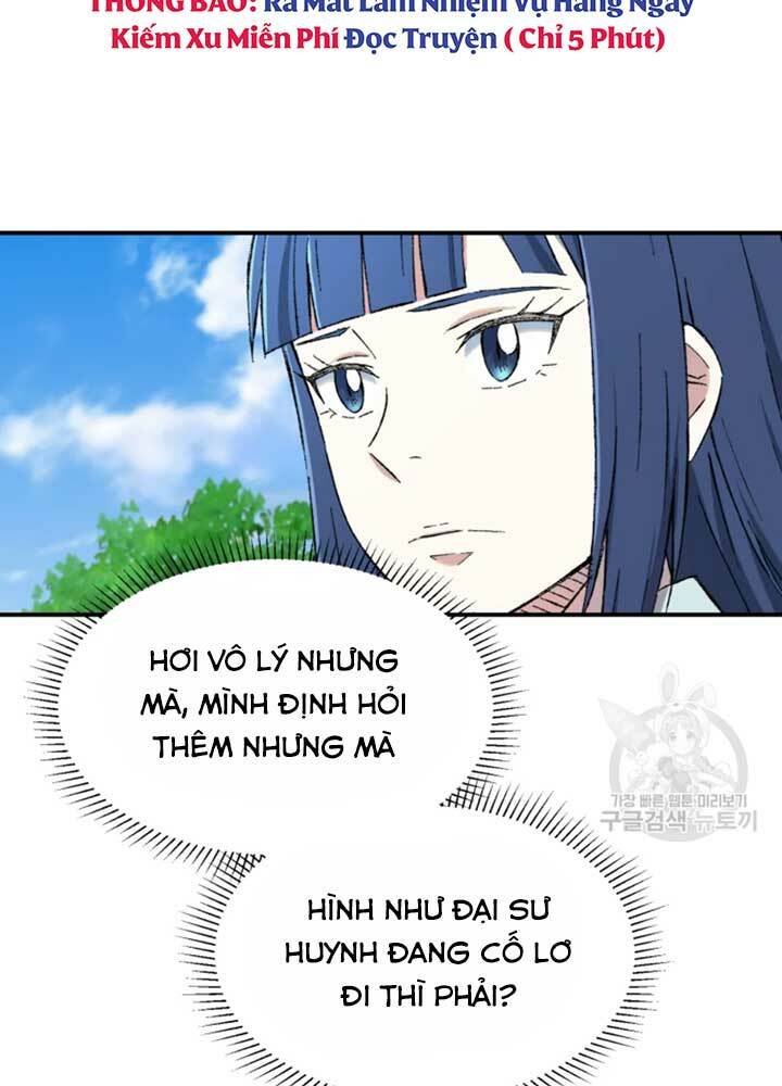 Chương 22 - Trang 37