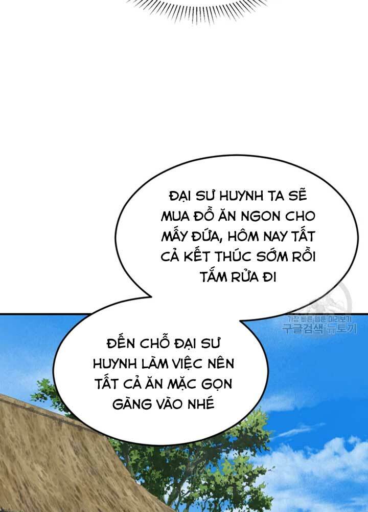 Chương 22 - Trang 38