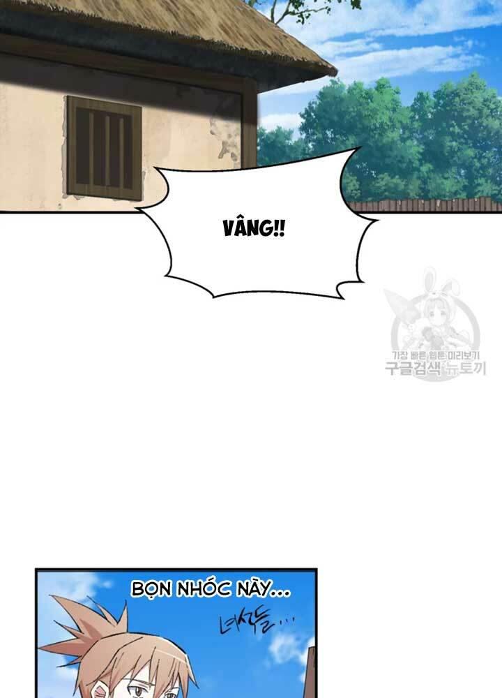 Chương 22 - Trang 39