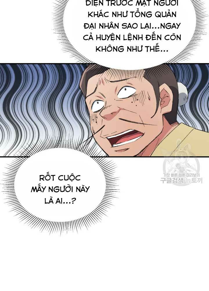 Chương 22 - Trang 5