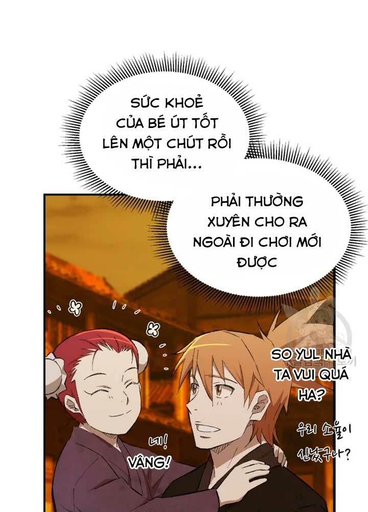 Chương 22 - Trang 48