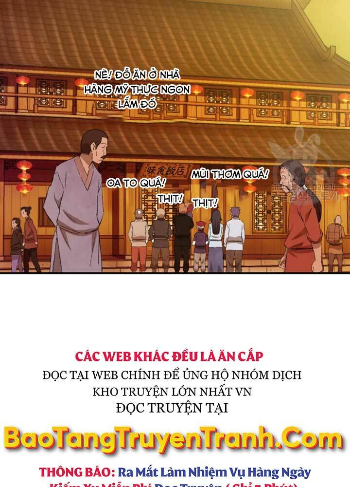 Chương 22 - Trang 51