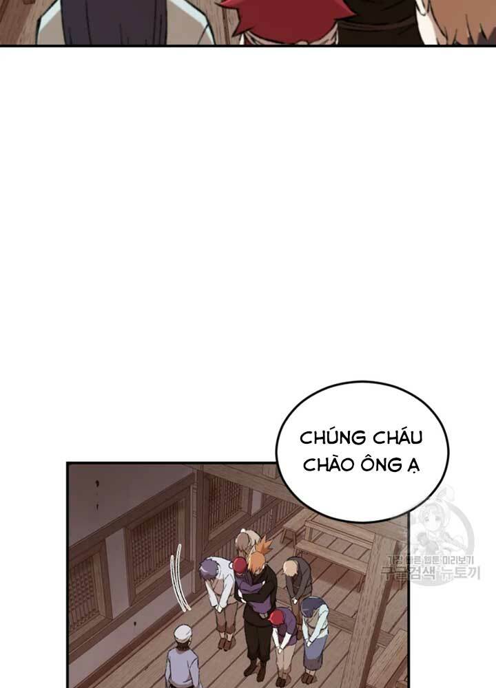 Chương 22 - Trang 55