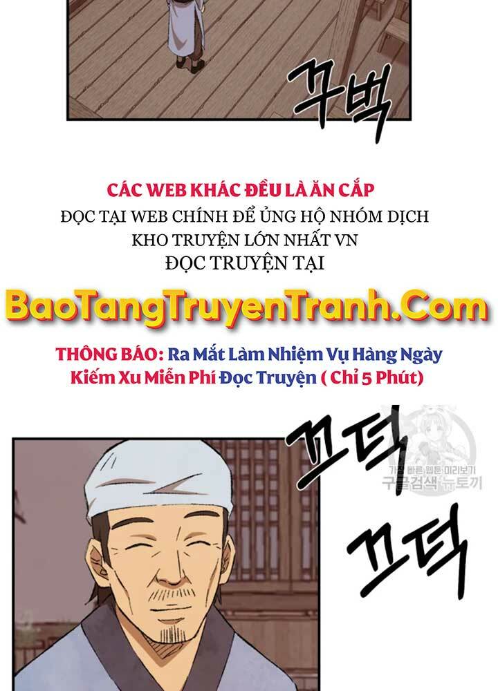 Chương 22 - Trang 56