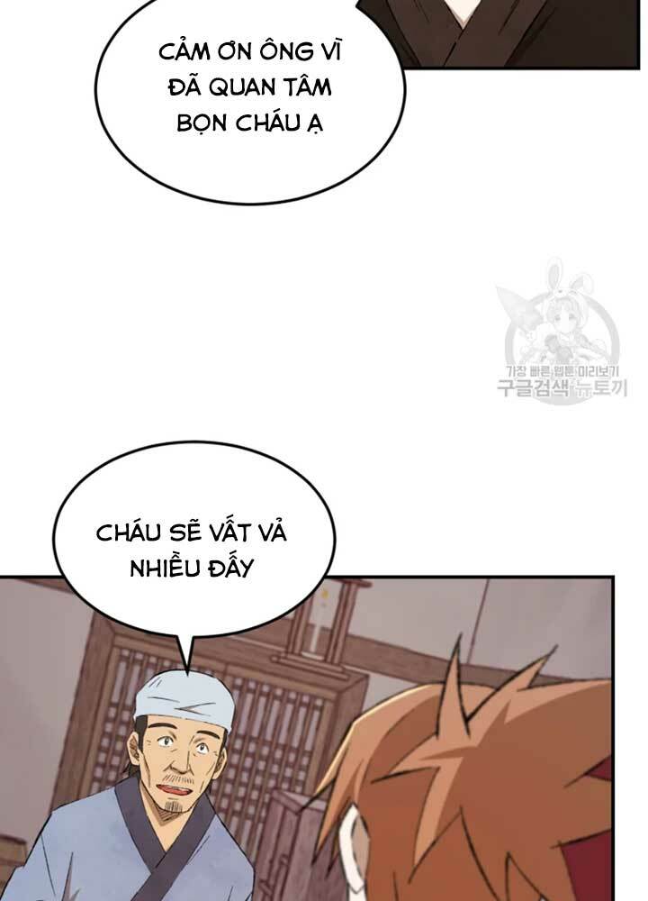 Chương 22 - Trang 58