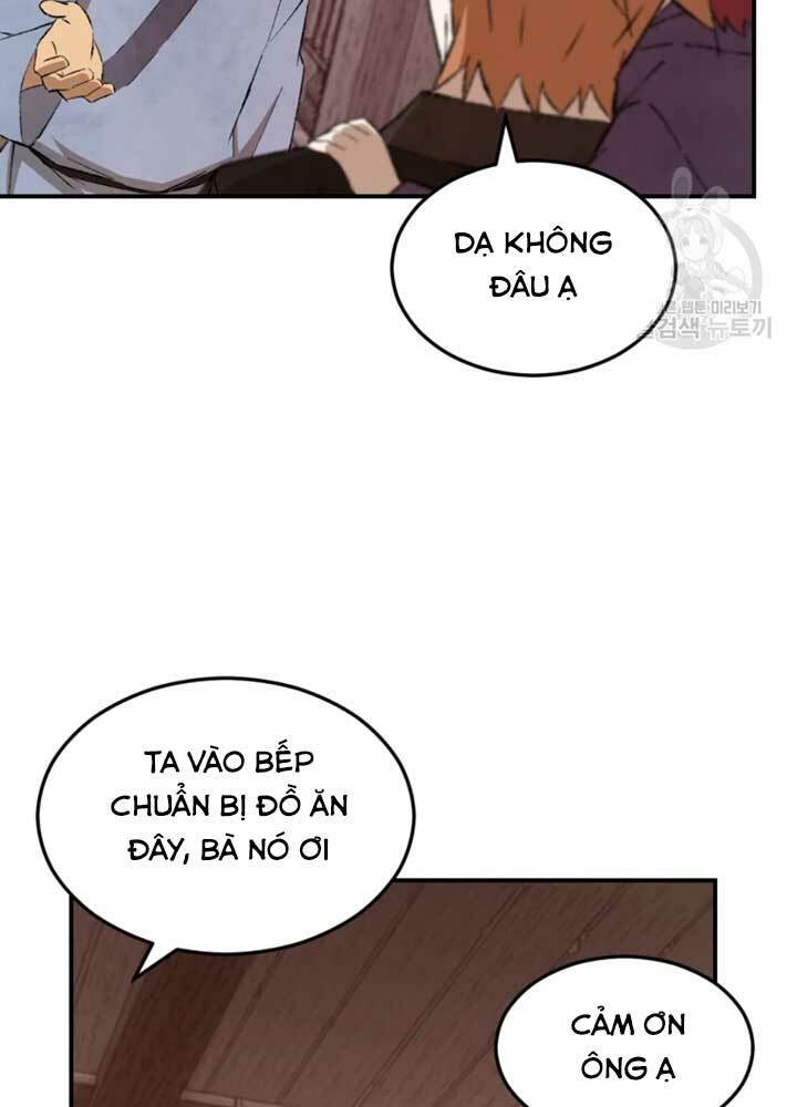 Chương 22 - Trang 59