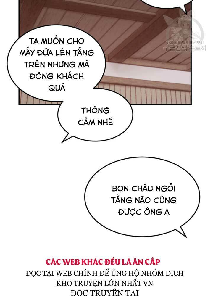 Chương 22 - Trang 60