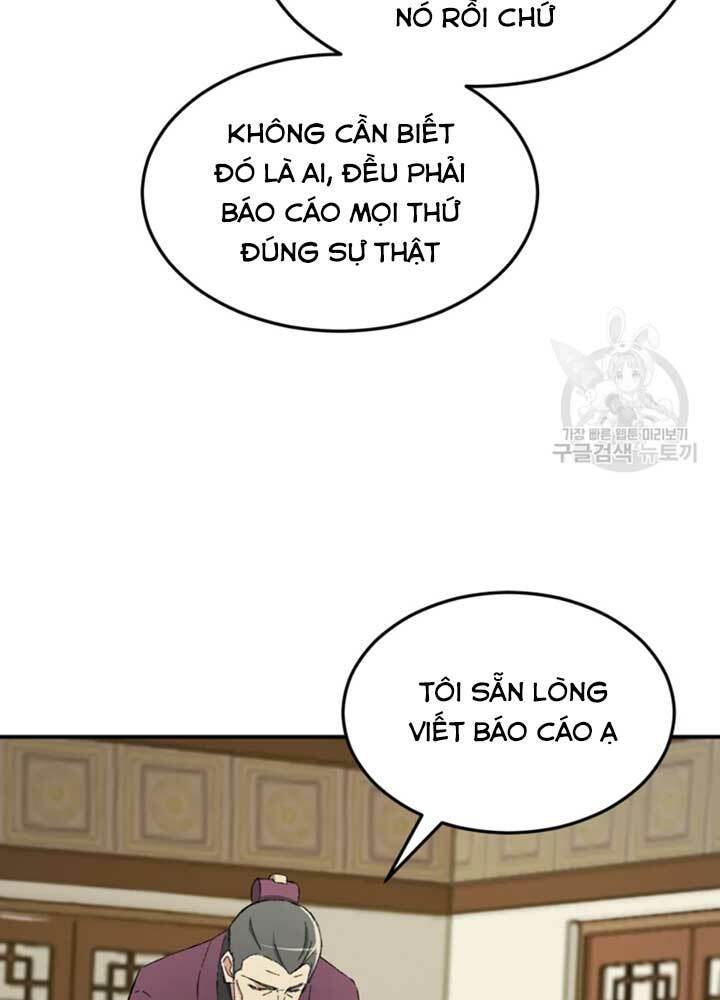 Chương 22 - Trang 7