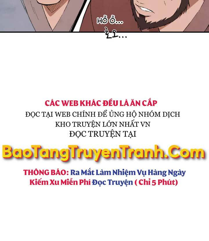 Chương 22 - Trang 65