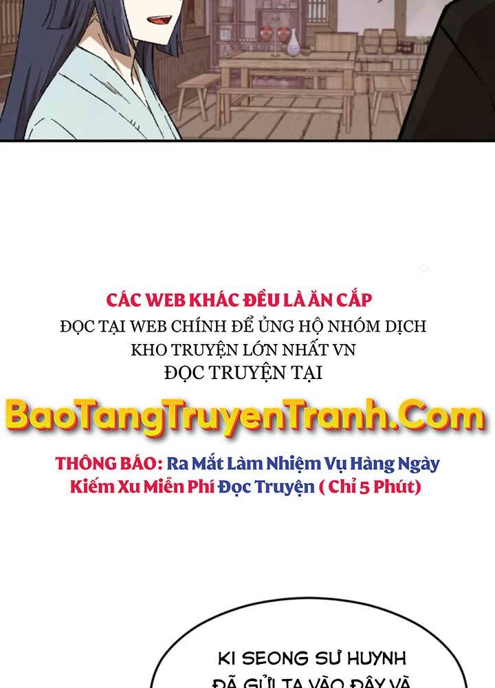 Chương 22 - Trang 68