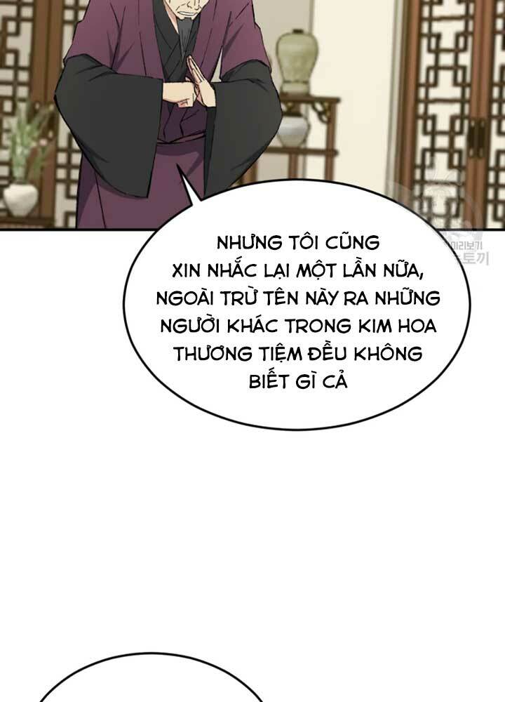 Chương 22 - Trang 8