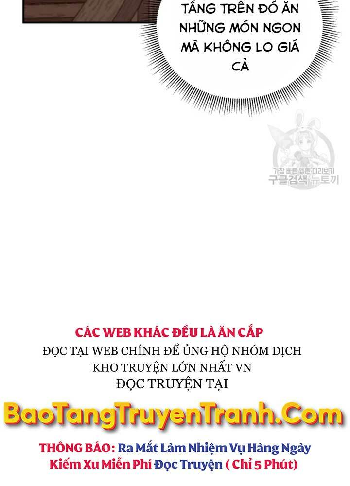 Chương 22 - Trang 71