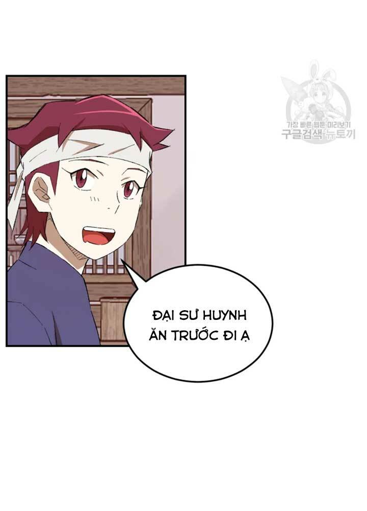 Chương 22 - Trang 73