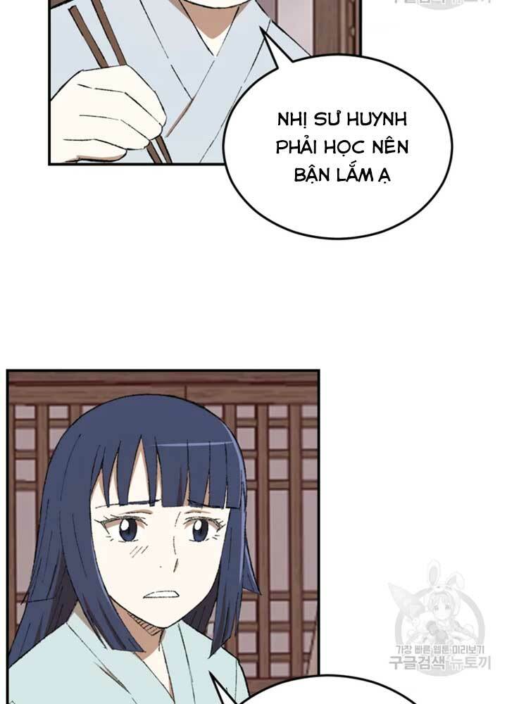 Chương 22 - Trang 78