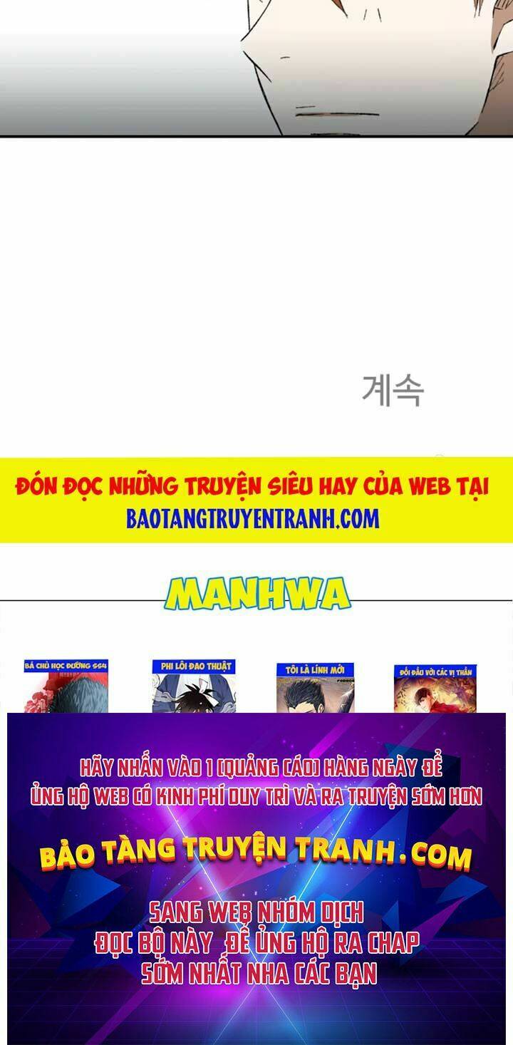 Chương 22 - Trang 81