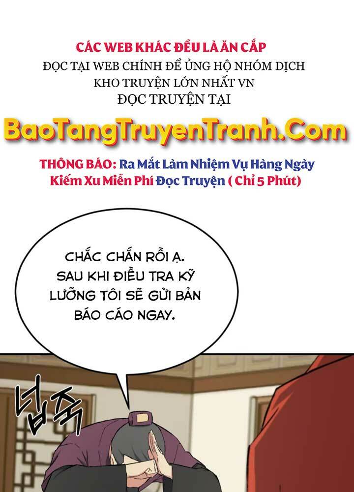Chương 22 - Trang 10