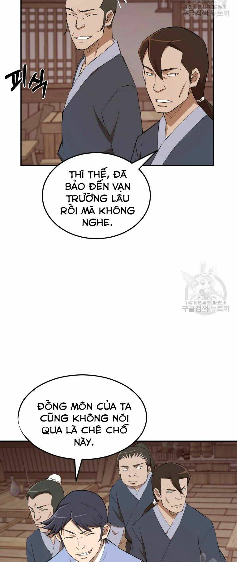 Chương 23 - Trang 13