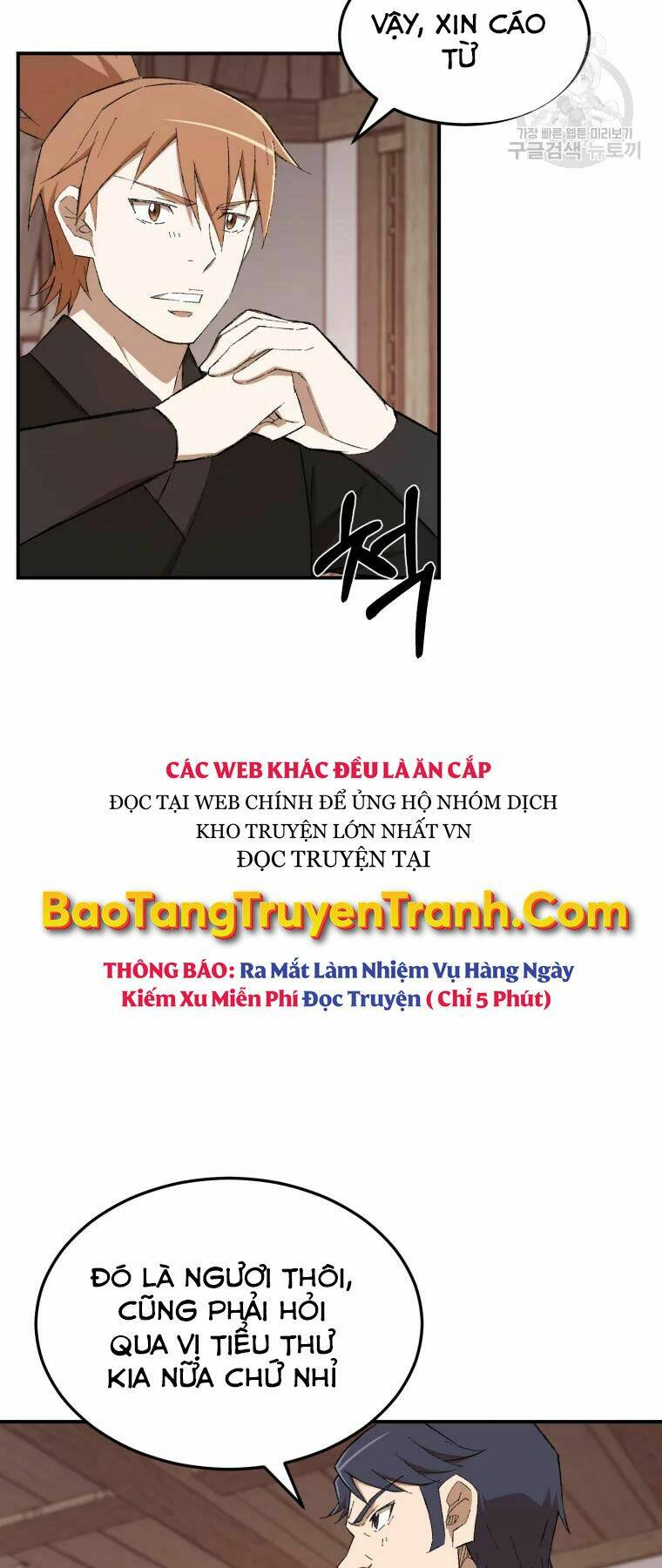 Chương 23 - Trang 30