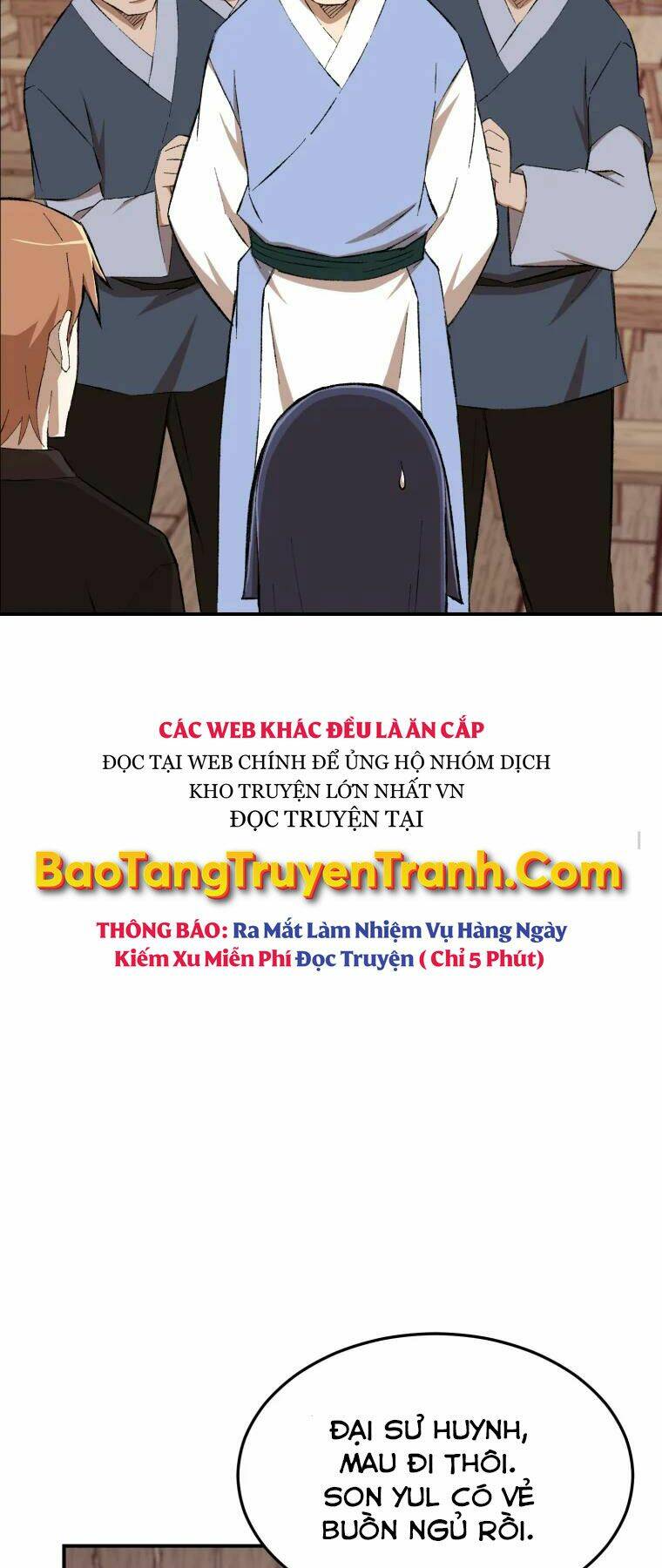 Chương 23 - Trang 35