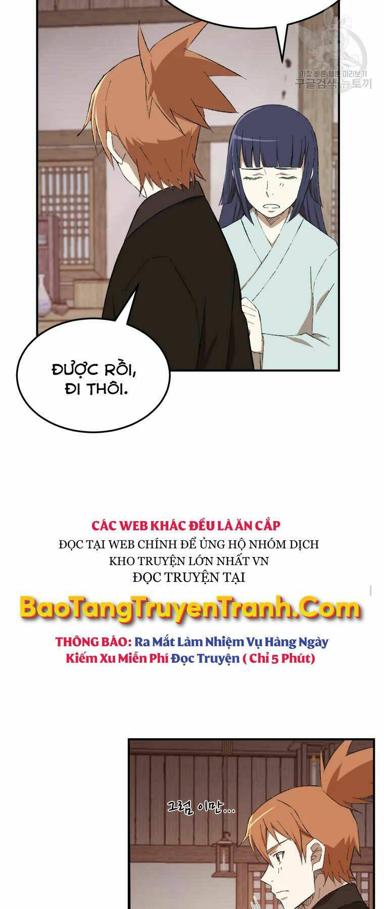 Chương 23 - Trang 36