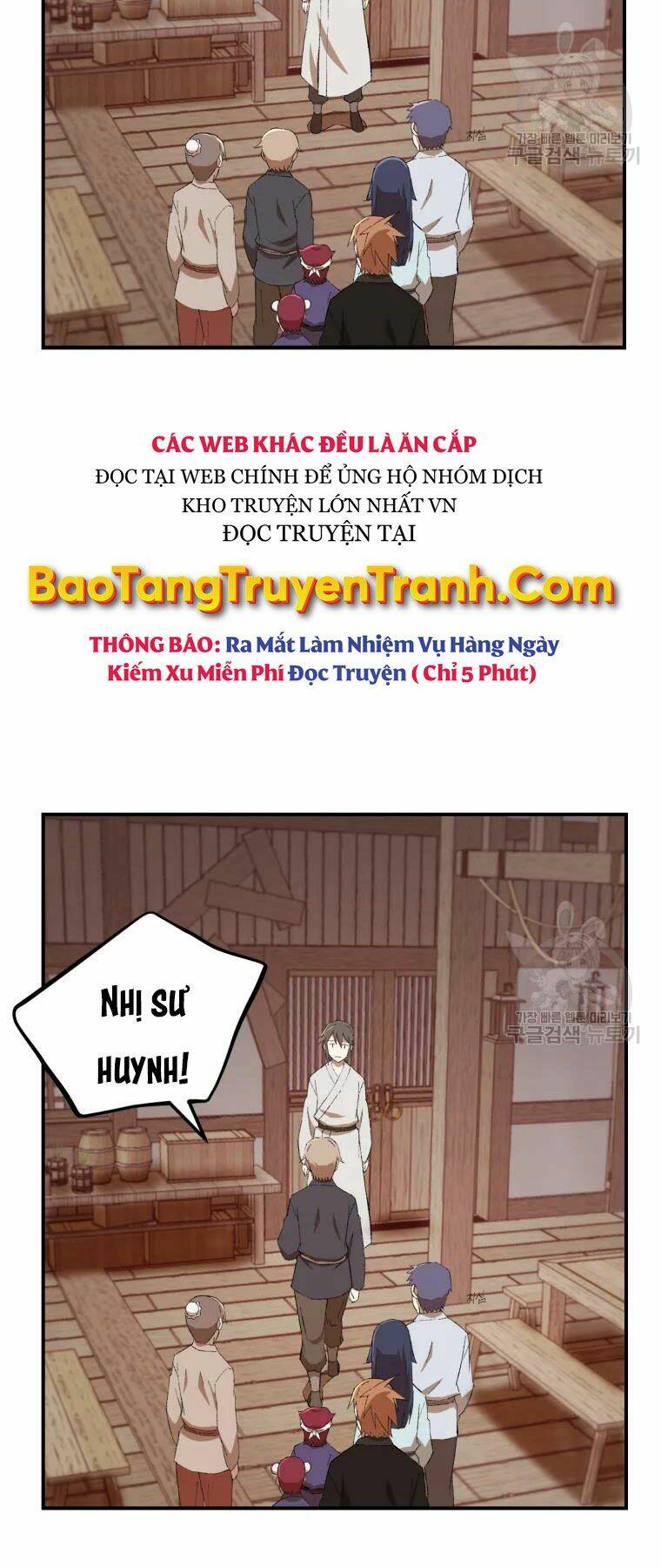 Chương 23 - Trang 40
