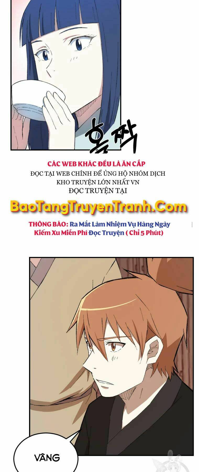 Chương 23 - Trang 5