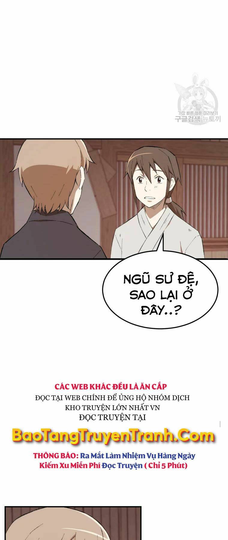 Chương 23 - Trang 41