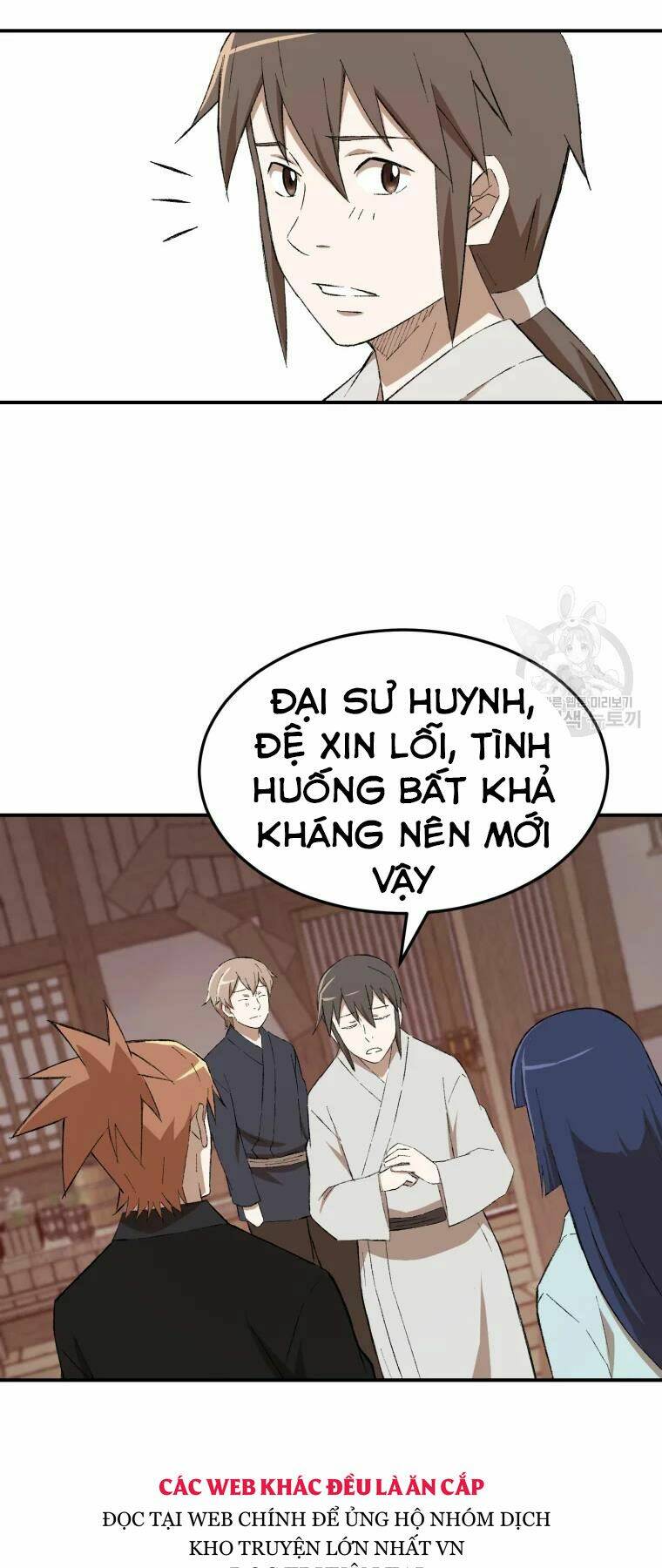 Chương 23 - Trang 43