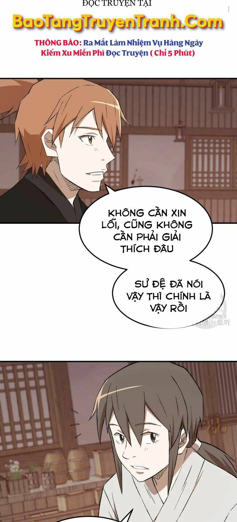 Chương 23 - Trang 44
