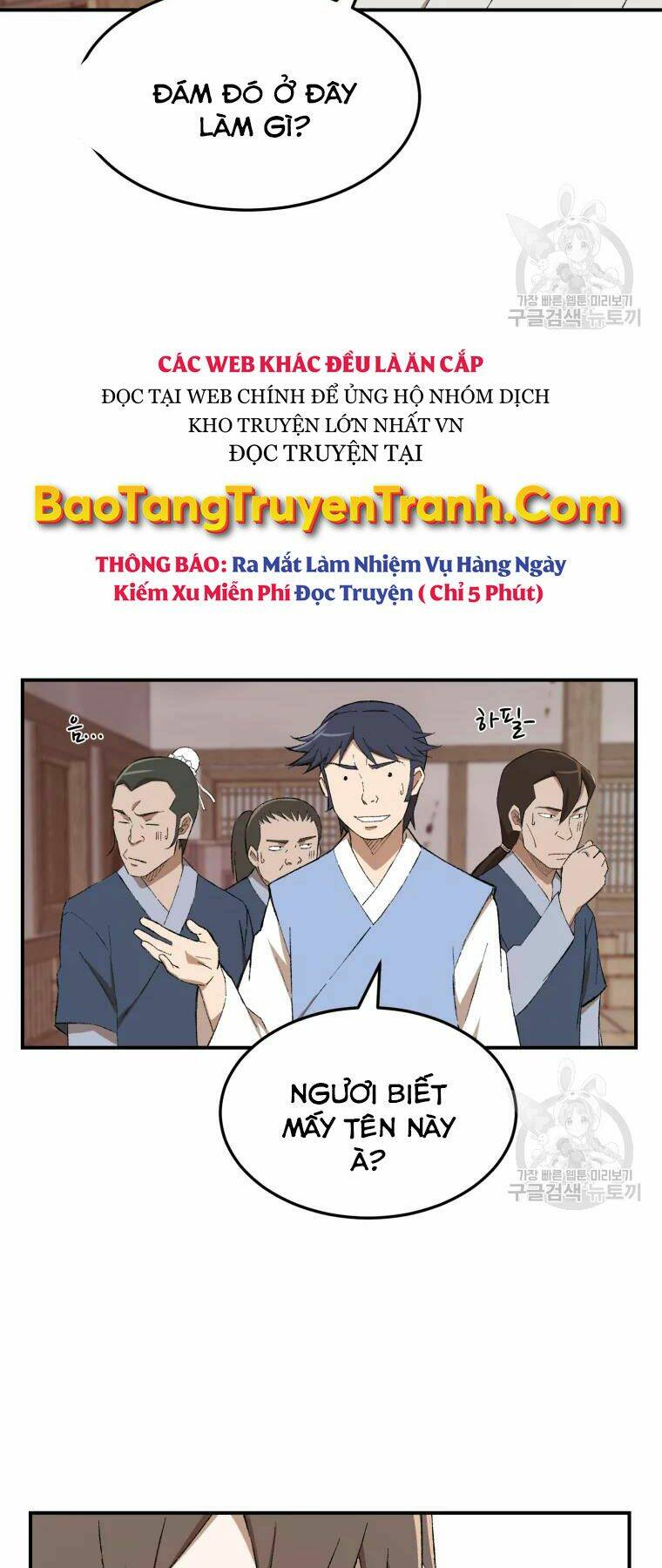 Chương 23 - Trang 45