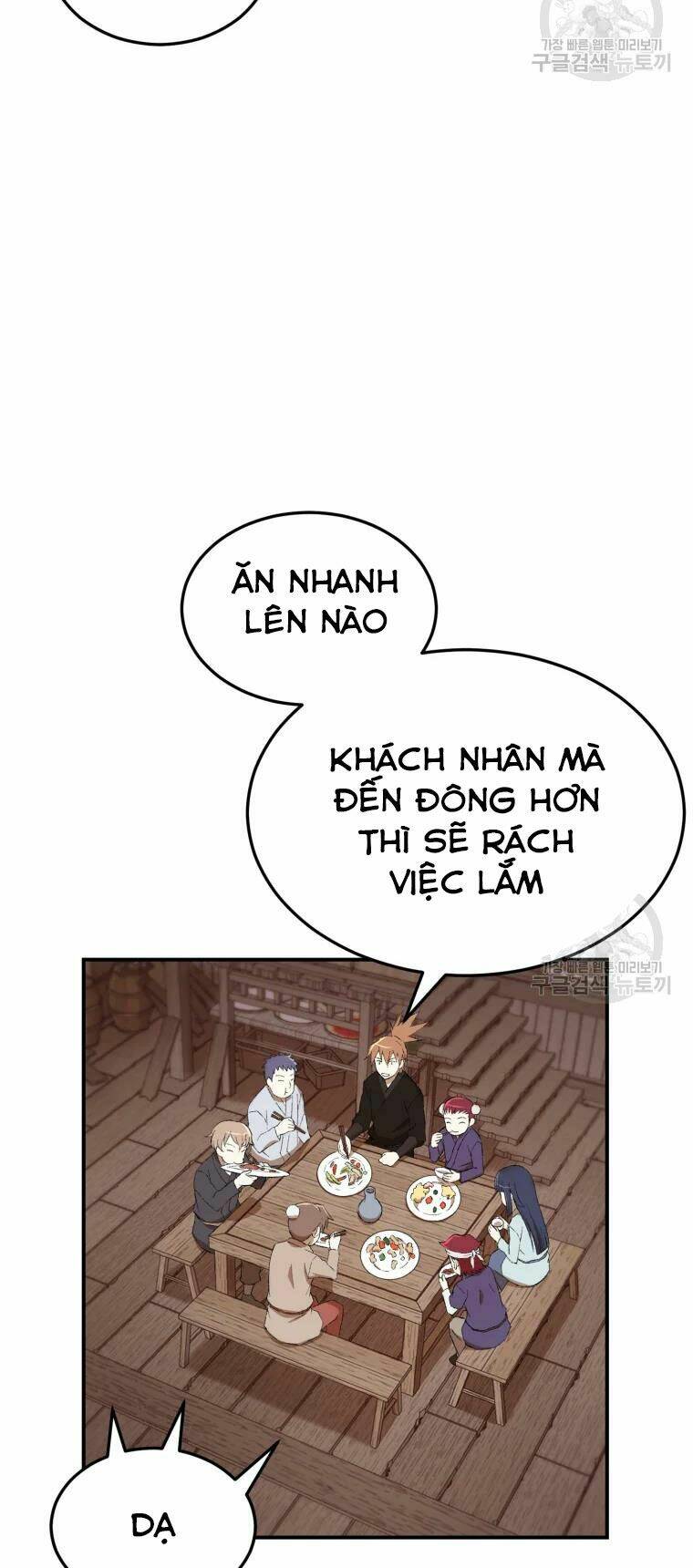 Chương 23 - Trang 6