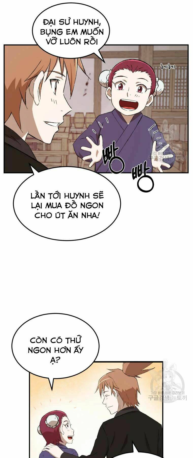 Chương 23 - Trang 10