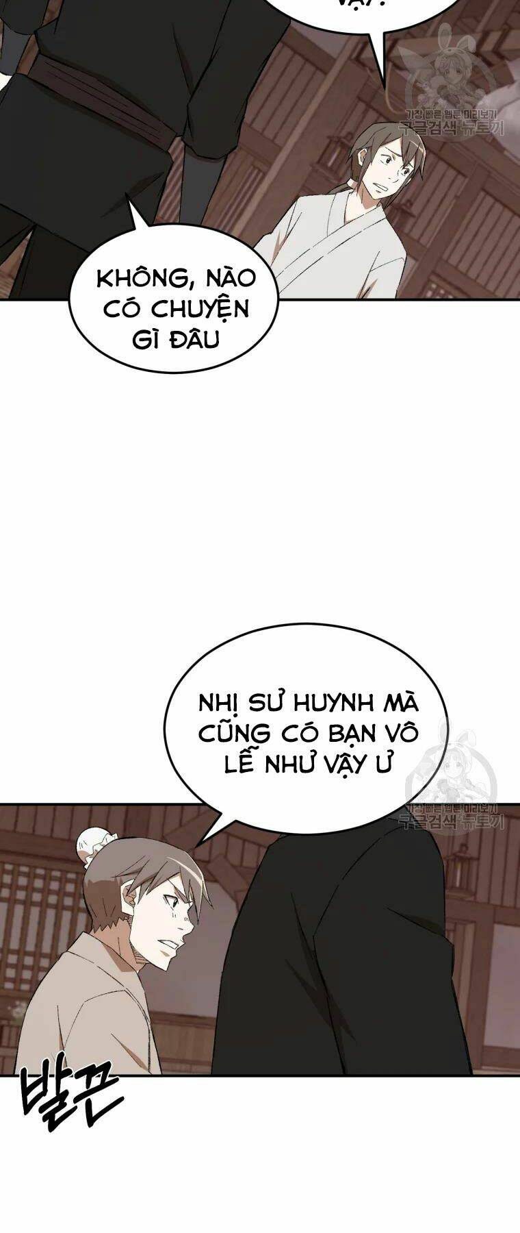 Chương 24 - Trang 2