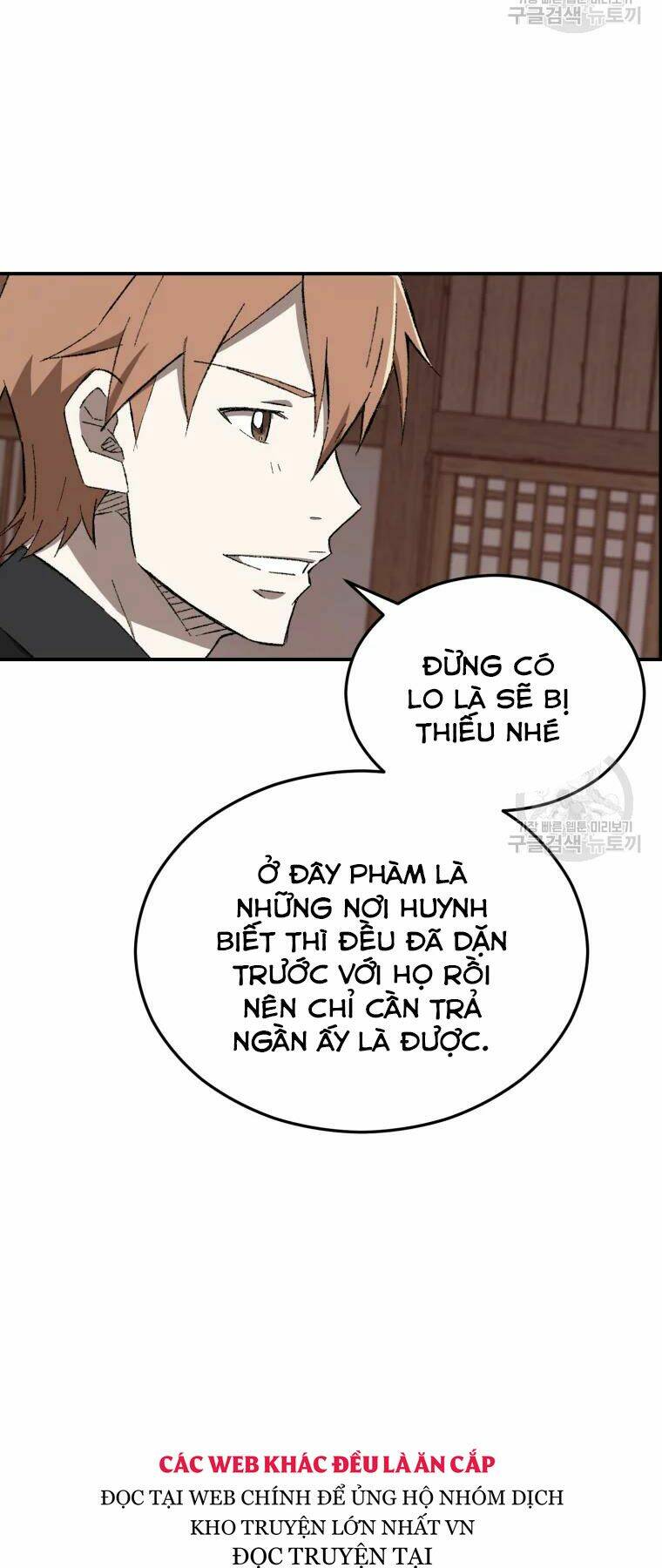 Chương 24 - Trang 11