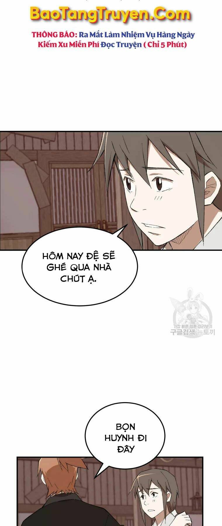 Chương 24 - Trang 12