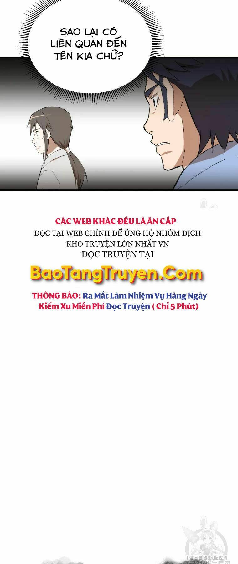 Chương 24 - Trang 14