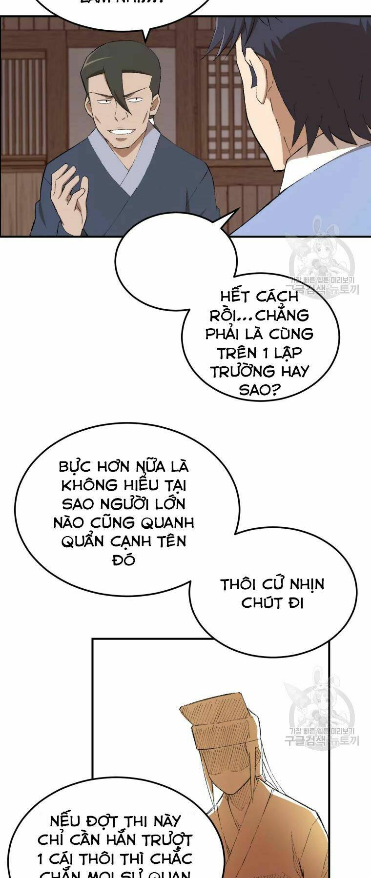 Chương 24 - Trang 18