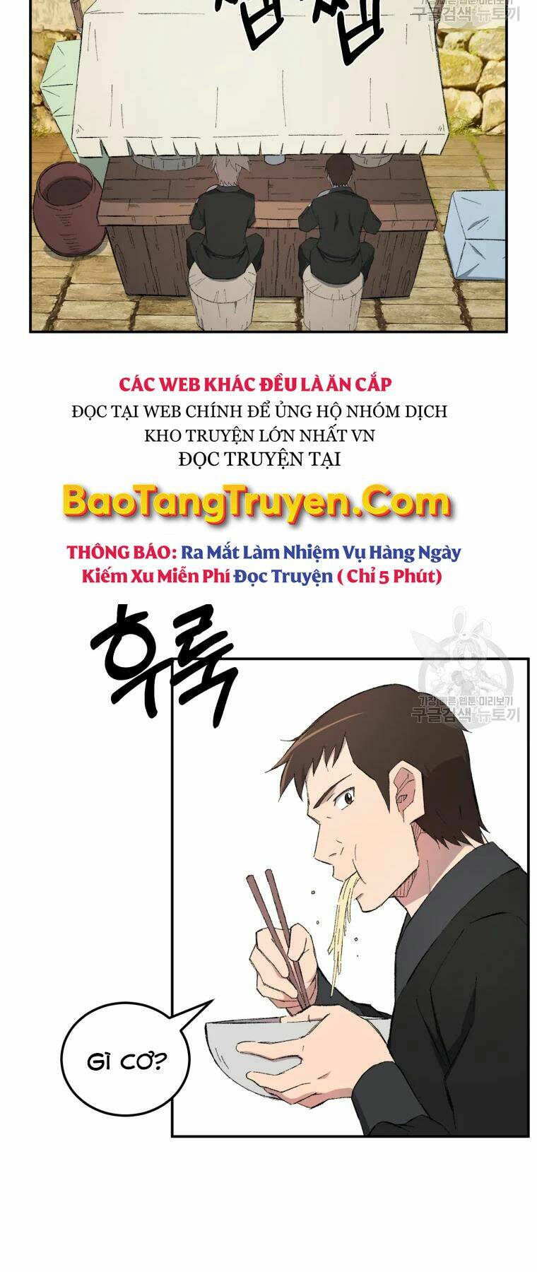 Chương 24 - Trang 25