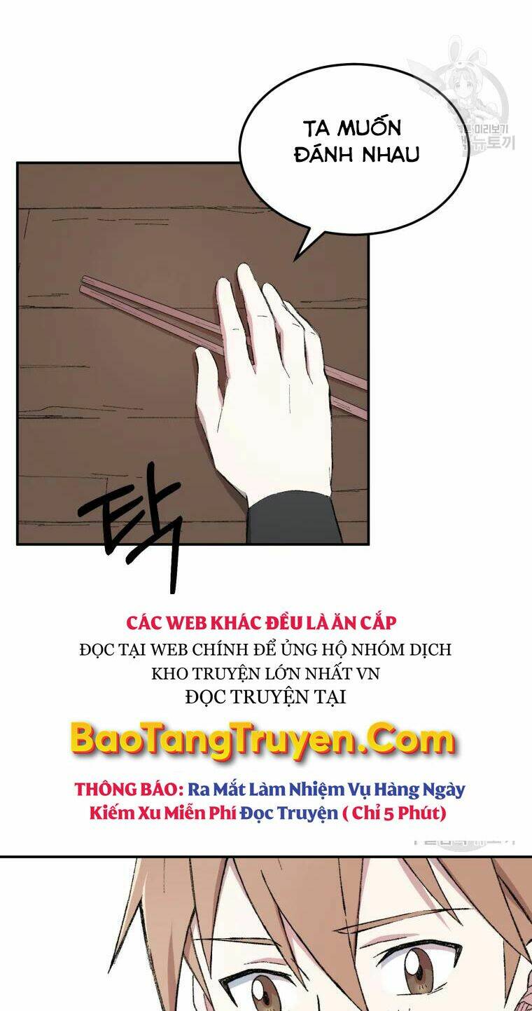 Chương 24 - Trang 26